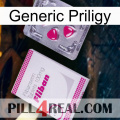 Generic Priligy 32